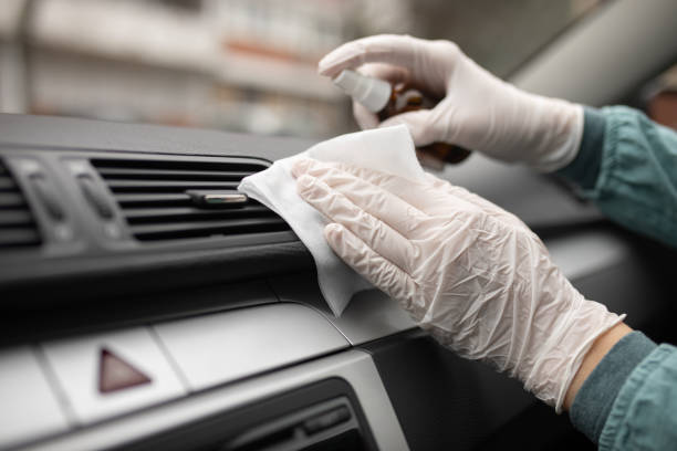 Best Air Vent Cleaning Services  in Strongsville, OH