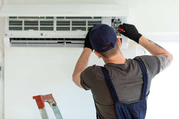 Best Air Duct Cleaning Near Me  in Strongsville, OH