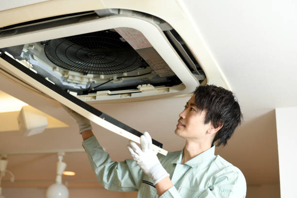 Best Commercial Air Duct Cleaning  in Strongsville, OH