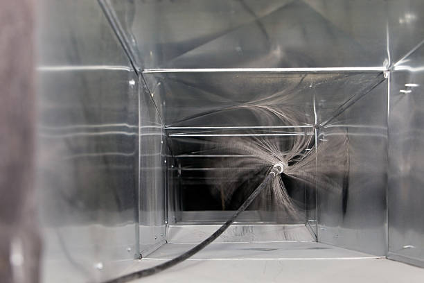Best Professional Duct Cleaning Services  in Strongsville, OH