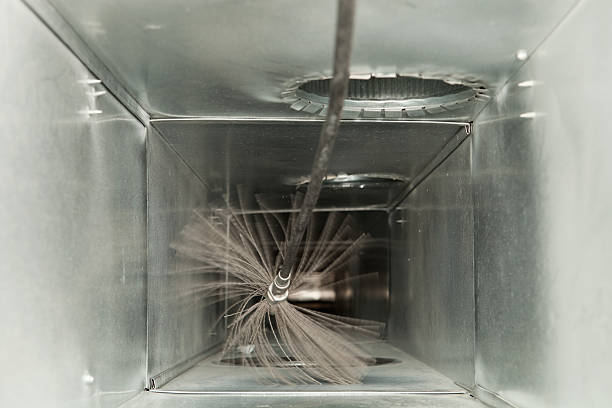 Best Air Duct Cleaning Cost  in Strongsville, OH