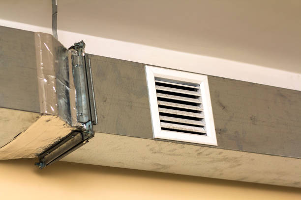 Best Affordable Air Duct Cleaning  in Strongsville, OH