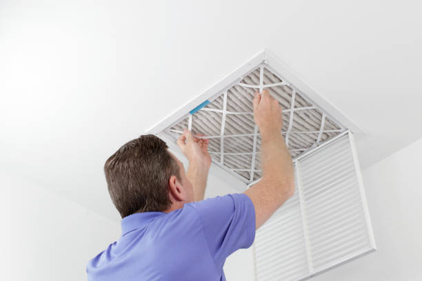 Best HVAC Maintenance and Cleaning  in Strongsville, OH